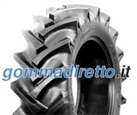 Foto pneumatico: CULTOR, AS-AGRI 10 8.3/ R28 107A6 Estive