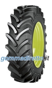 Foto pneumatico: CULTOR, RD-01 420/85 R34 142A8 Estive