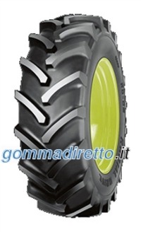 Foto pneumatico: CULTOR, RD-02 480/70 R28 140A8 Estive