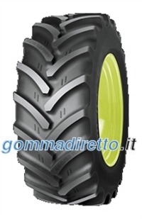 Foto pneumatico: CULTOR, RD-03 540/65 R30 150D Estive