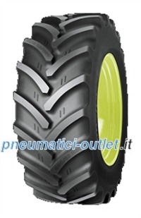 Foto pneumatico: CULTOR, RD-03 600/65 R38 153D Estive