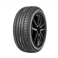 Foto pneumatico: DAVANTI, ALLTOURA XL 3PMSF 175/65 R14 86H Quattro-stagioni