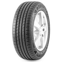 Foto pneumatico: DAVANTI, DX 390 195/70 R14 96N Estive