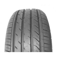 Foto pneumatico: DAVANTI, DX 640 XL 255/45 R20 105V Estive