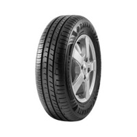 Foto pneumatico: DAVANTI, DX 240 175/70 R13 82T Estive