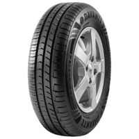 Foto pneumatico: DAVANTI, DX 240 155/65 R13 73T Estive