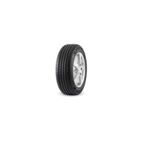 Foto pneumatico: DAVANTI, DX390 205/50 R16 91W Estive