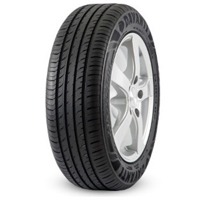 Foto pneumatico: DAVANTI, DX390 185/55 R16 83H Estive