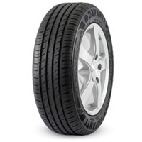 Foto pneumatico: DAVANTI, DX 390 215/60 R16 95H Estive