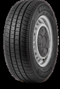 Foto pneumatico: DAVANTI, DX 440 165/80 R13 94N Estive