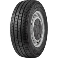 Foto pneumatico: DAVANTI, DX 440 175/70 R14 95T Estive