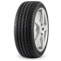 Foto pneumatico: DAVANTI, DX640 255/40 R18 99Y Estive