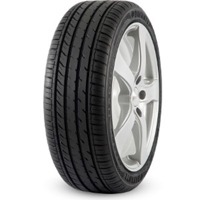 Foto pneumatico: DAVANTI, DX640 275/35 R18 99Y Estive