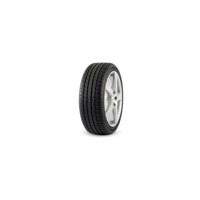 Foto pneumatico: DAVANTI, DX640 275/40 R22 108Y Estive