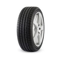 Foto pneumatico: DAVANTI, DX 640 XL 245/35 R20 95W Estive