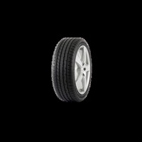 Foto pneumatico: DAVANTI, DX 640 255/40 R17 94Y Estive