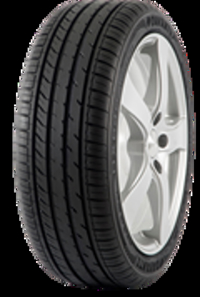 Foto pneumatico: DAVANTI, DX640 275/60 R20 115H Estive