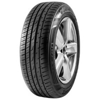 Foto pneumatico: DAVANTI, DX 740 215/70 R16 100H Estive