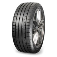 Foto pneumatico: DAVANTI, PROTOURA SPORT 255/45 R19 100Y Estive