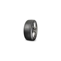 Foto pneumatico: DAVANTI, PROTOURA SPORT XL 245/40 R17 95Y Estive