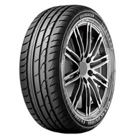 Foto pneumatico: DAVANTI, PROTOURA SPORT XL 205/50 R17 93W Estive