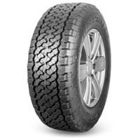 Foto pneumatico: DAVANTI, TERRATOURA 215/65 R16 109R Estive