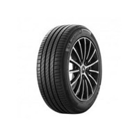 Foto pneumatico: DAVANTI, Vantoura 195/75 R16 110R Estive