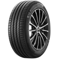 Foto pneumatico: DAVANTI, VANTOURA 3PMSF 215/65 R15 104T Estive