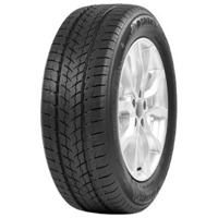 Foto pneumatico: DAVANTI, WINTOURA SUV 215/65 R16 98H Invernali