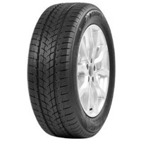 Foto pneumatico: DAVANTI, WINTOURA SUV XL 315/35 R20 110V Invernali