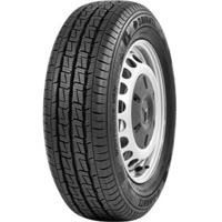 Foto pneumatico: DAVANTI, WINTOURA VAN 6PR 195/60 R16 99T Invernali