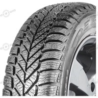 Foto pneumatico: DEBICA, FRIGO 2 175/70 R13 82T Invernali