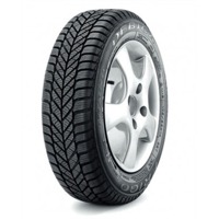 Foto pneumatico: DEBICA, frigo 2 165/65 R14 79T Invernali