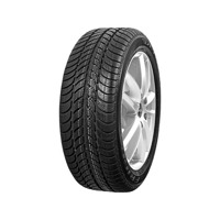 Foto pneumatico: DEBICA, FRIGO 2 165/70 R13 79T Invernali