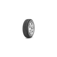 Foto pneumatico: DEBICA, FRIGO 2 165/70 R13 79T Invernali