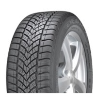 Foto pneumatico: DEBICA, frigo 2 235/65 R17 108H Invernali