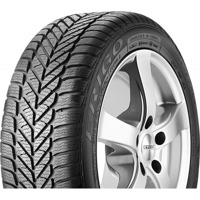 Foto pneumatico: DEBICA, FRIGO 2 XL 185/60 R15 88T Invernali