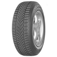 Foto pneumatico: DEBICA, FRIGO HP 2 245/45 R18 100V Invernali