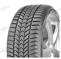 Foto pneumatico: DEBICA, FRIGO HP 2 195/65 R15 91H Invernali