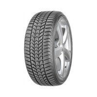 Foto pneumatico: DEBICA, FRIGO HP 2 195/65 R15 91H Invernali