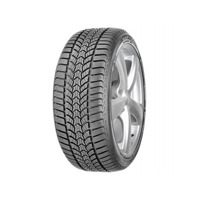 Foto pneumatico: DEBICA, FRIGO HP 2 215/60 R16 99H Invernali