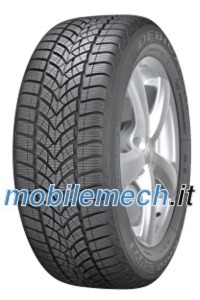 Foto pneumatico: DEBICA, frigo 2 225/65 R17 106H Invernali