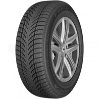 Foto pneumatico: DEBICA, FRIGO SUV 2 XL 225/60 R17 103V Invernali