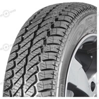 Foto pneumatico: DEBICA, navigator 2 185/65 R14 86t Estive