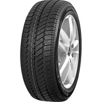 Foto pneumatico: DEBICA, navigator 2 165/70 R13 79T Estive