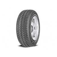 Foto pneumatico: DEBICA, navigator 2 175/70 R13 82T Estive