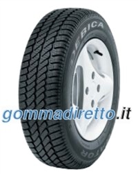 Foto pneumatico: DEBICA, Navigator 2 185/65 R14 86T Estive