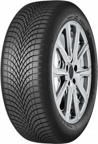 Foto pneumatico: DEBICA, NAVIGATOR 3 165/65 R15 81T Quattro-stagioni