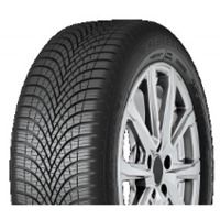 Foto pneumatico: DEBICA, NAVIGATOR 3 195/50 R15 82H Quattro-stagioni