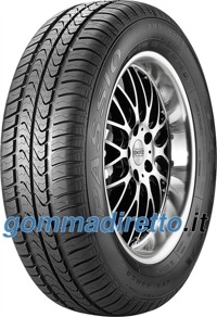 Foto pneumatico: DEBICA, PASSIO 2 V1 175/70 R13 82T Estive